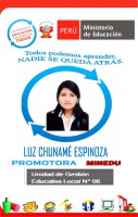 /album/fotogaleria/foto-sheck-coordinadoras-luz-jpg/